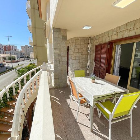 Villas Piles Gandia 3000 Exterior photo